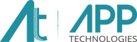 Logo of App Technologies