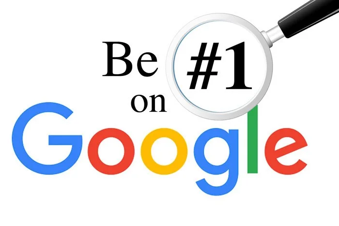 10 Tricks to Rank Your Website Higher