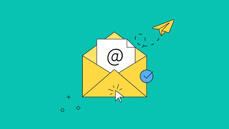 Can Use Email Marketing to Drive Sales?