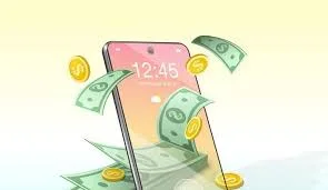 Effective Monetization Strategies for Mobile Apps in 2024