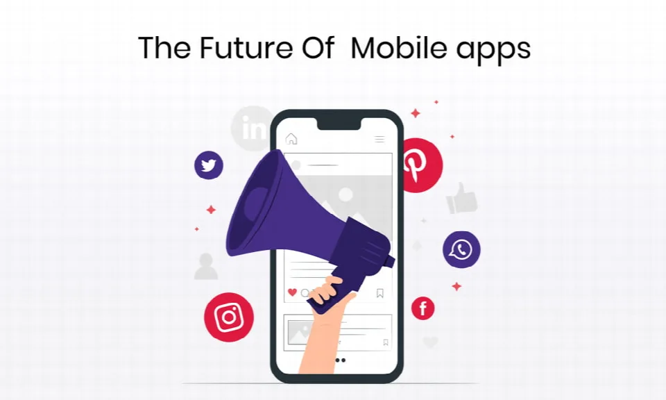 Future of App Development in Nepal: Trends and Innovations