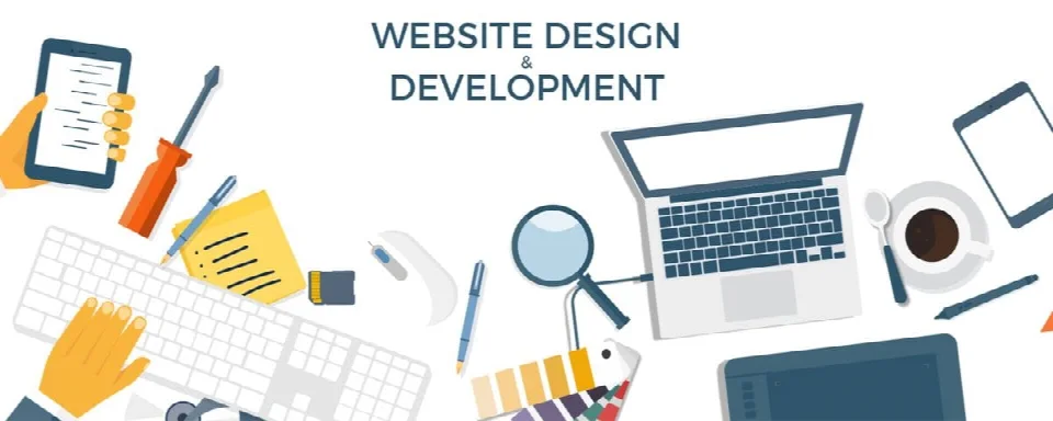 Importance of a Well-Designed and Functional Website for Businesses in Nepal