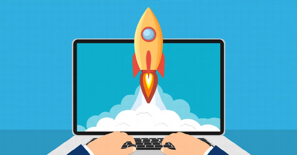 Key Elements of a Successful Website for Businesses in Nepal