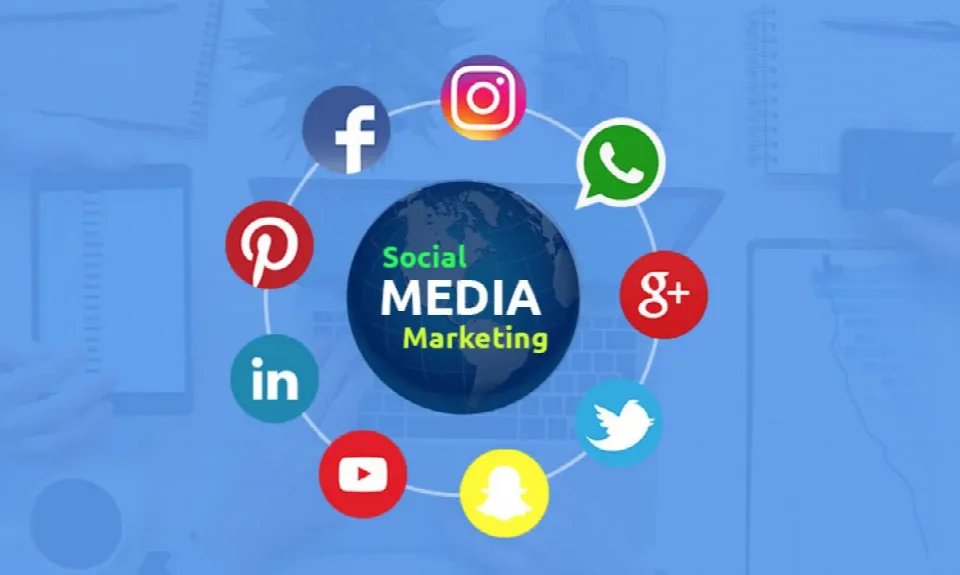 Social Media Marketing Tips to Drive Engagement in Nepal