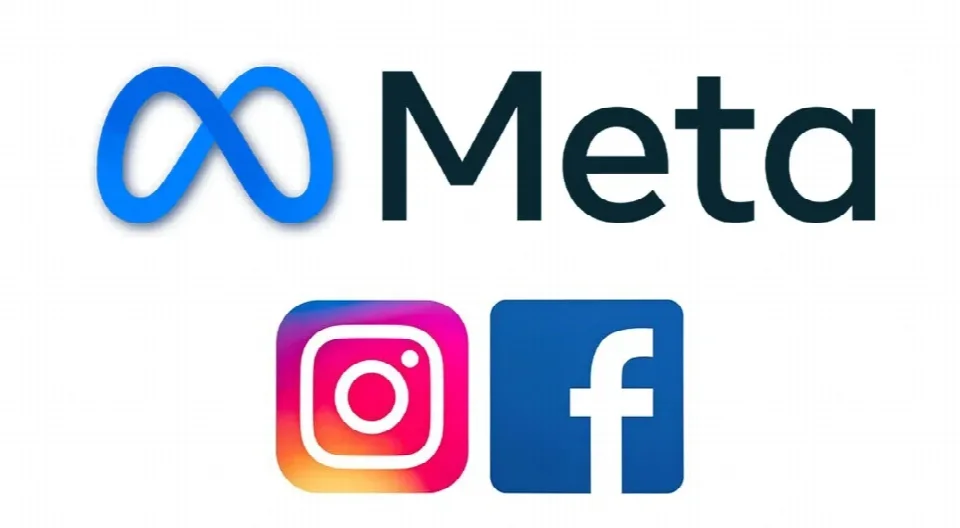 Trending Meta Ads for your business