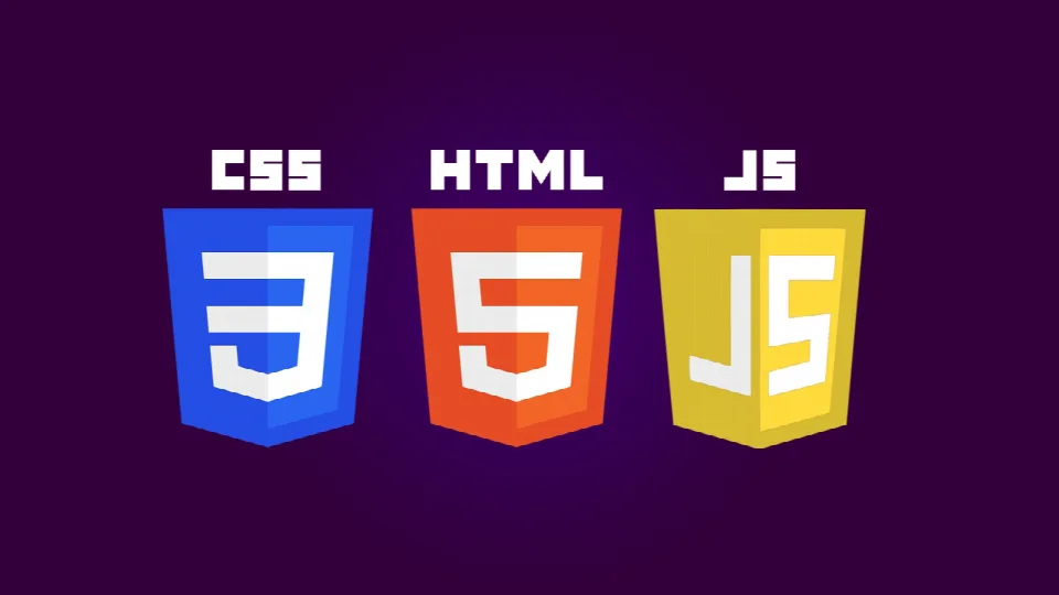 Understanding the Fundamentals of Web Design (HTML, CSS, JavaScript): A Guide for Nepali Businesses