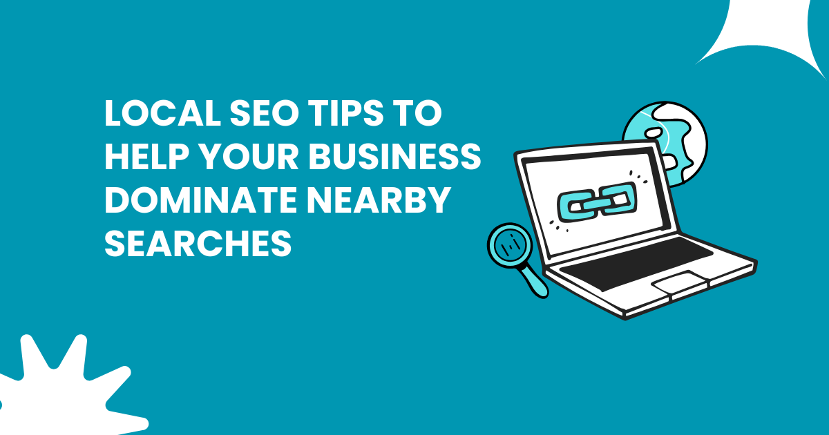 How Business Listing Platforms Help Build Trust and Visibility