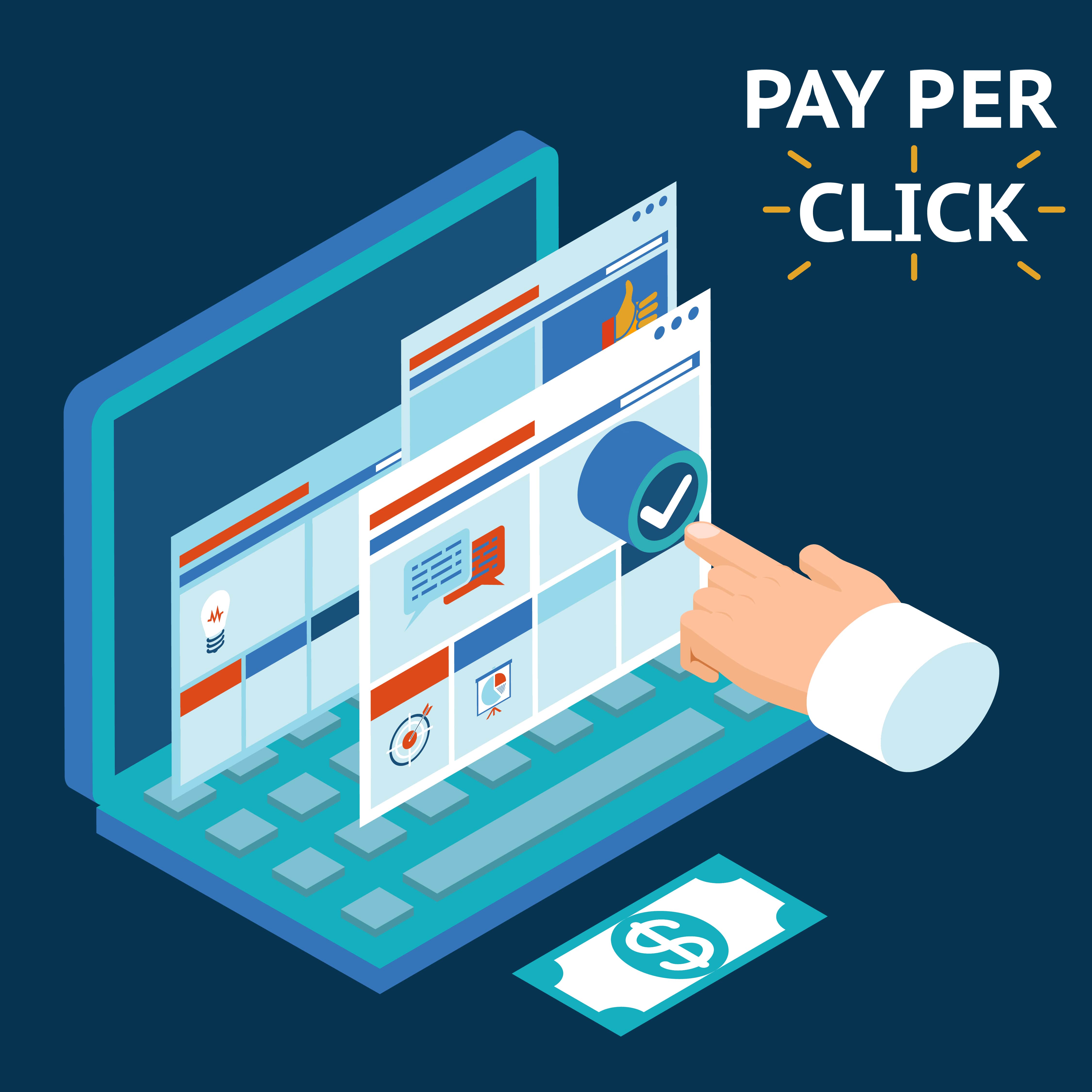 What is PPC? A Beginner’s Guide to Paid Advertising