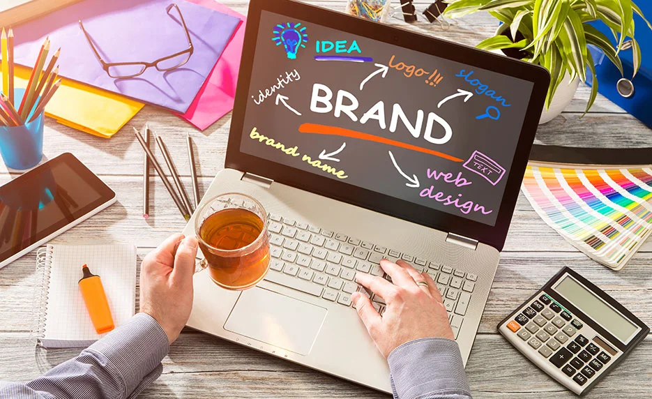 Branding Courses