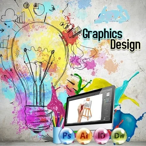 Graphics Design Course