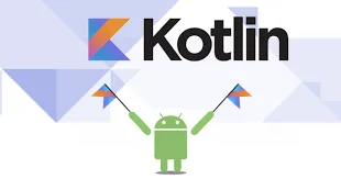Kotlin Mobile App Development Training