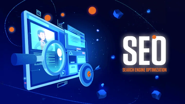 SEO Courses