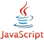 Javascript Technology