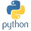 Python Technology